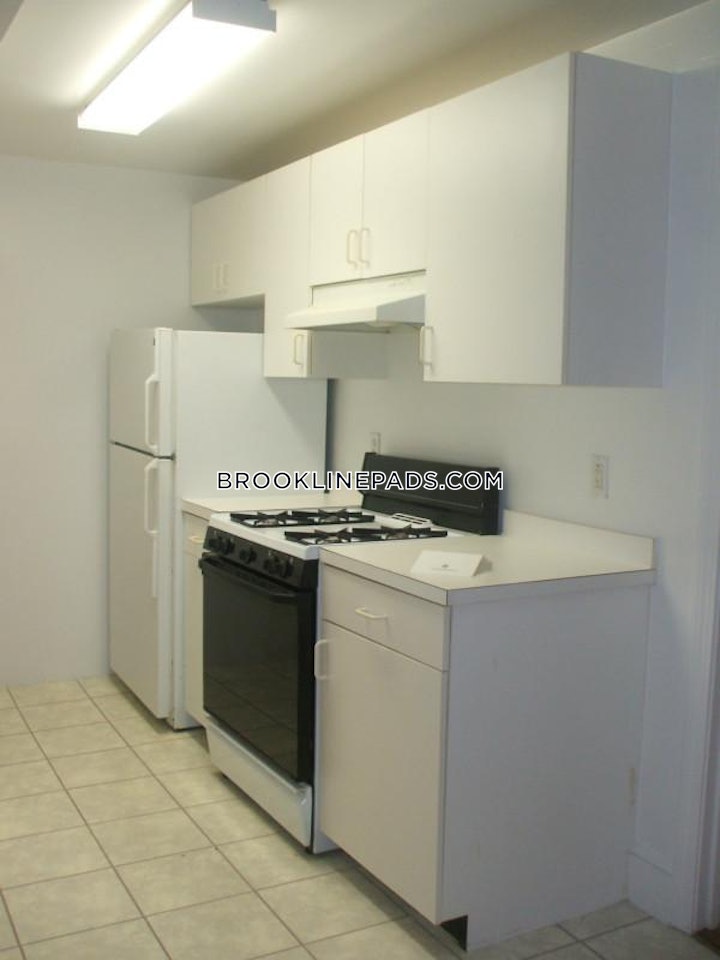 brookline-apartment-for-rent-3-bedrooms-2-baths-coolidge-corner-3945-4627039 