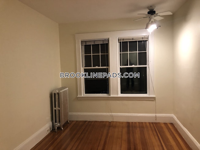 Brookline - $3,600 /mo