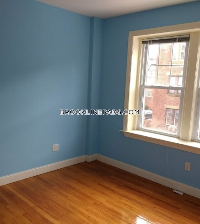 Brookline - $5,000 /mo