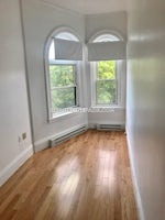 Brookline - $1,795 /month