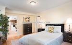 Brookline - $4,050 /month