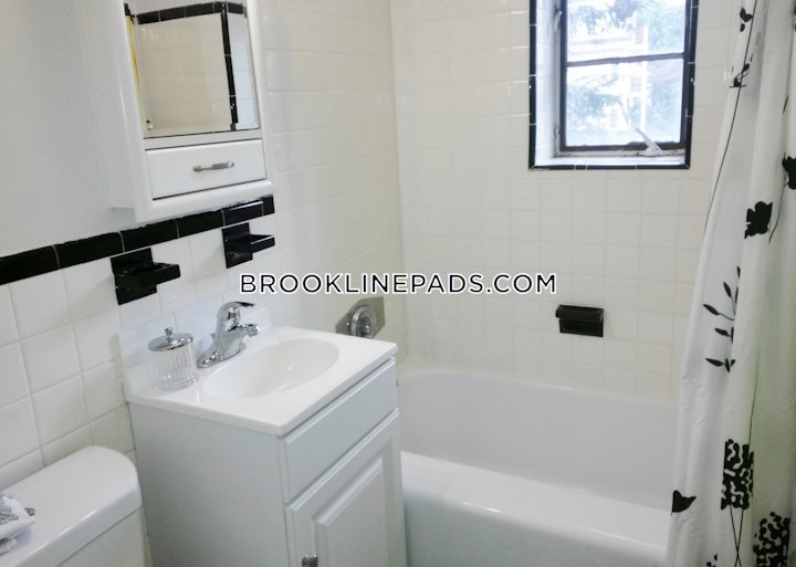 brookline-apartment-for-rent-1-bedroom-1-bath-coolidge-corner-3225-4627002 