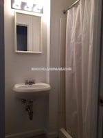 Brookline - $2,045 /month