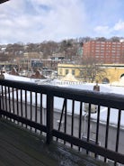 Brookline thumbnail