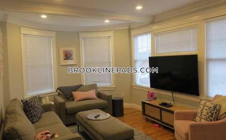 brookline-apartment-for-rent-5-bedrooms-35-baths-washington-square-8000-4175102 