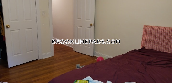 brookline-apartment-for-rent-1-bedroom-1-bath-washington-square-2495-4586589 