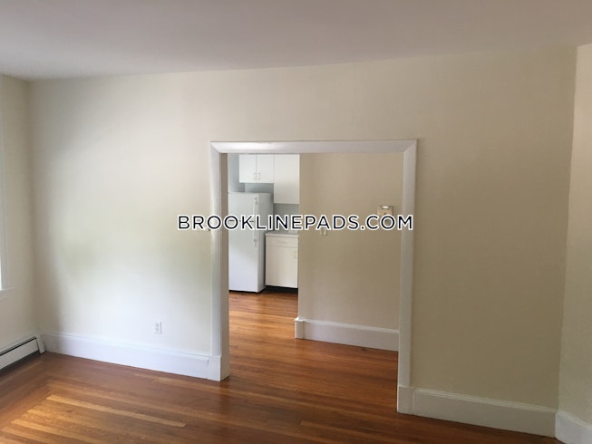 Brookline - $2,355 /mo