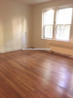 Brookline - $2,935 /month