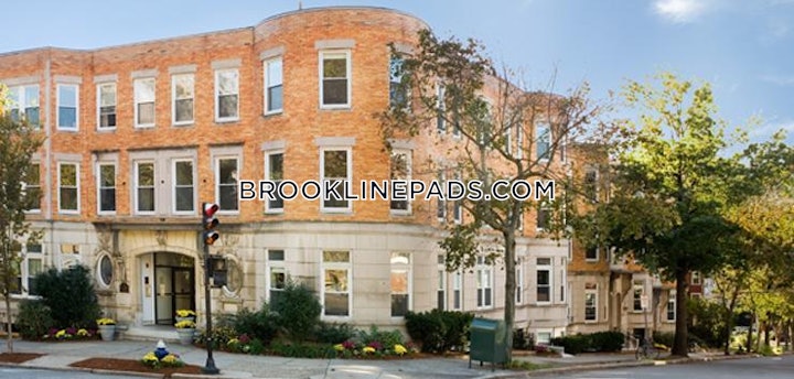 brookline-apartment-for-rent-2-bedrooms-1-bath-washington-square-3245-4698313 