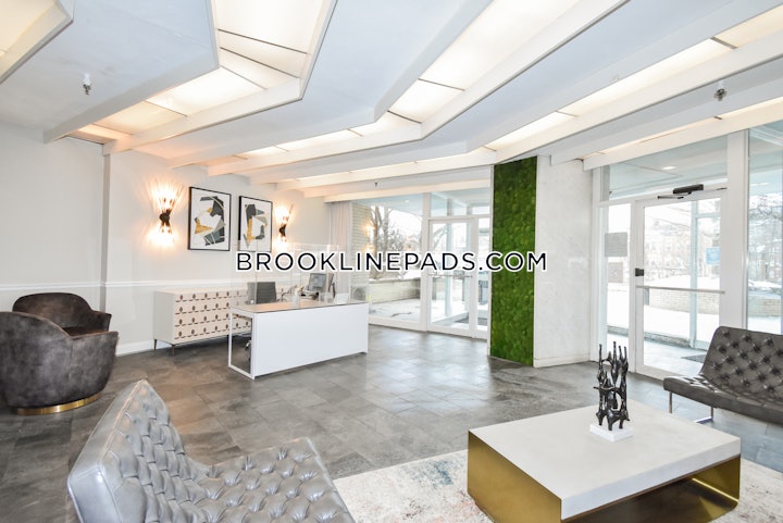 brookline-apartment-for-rent-1-bedroom-1-bath-washington-square-2925-4053505 