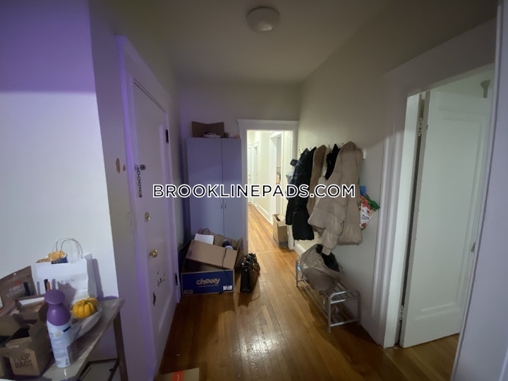 brookline-apartment-for-rent-1-bedroom-1-bath-washington-square-2650-4307491 