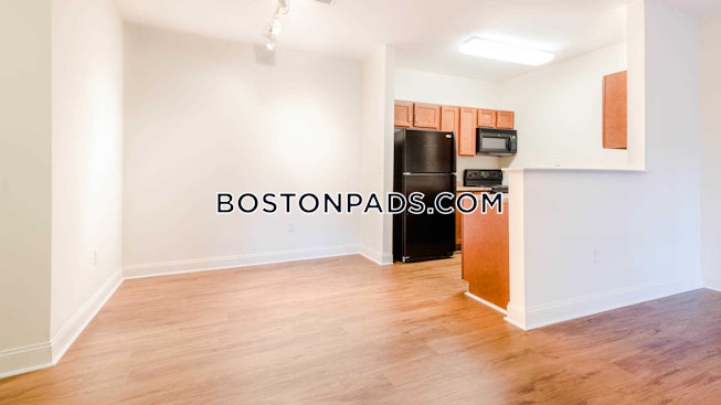 Burlington - $3,280 /mo