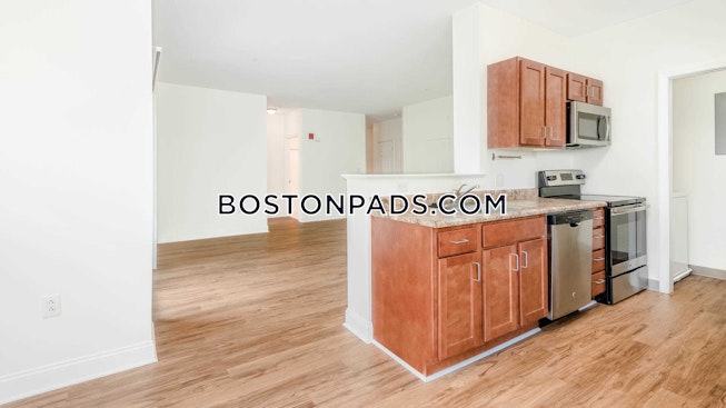 Burlington - $3,245 /mo