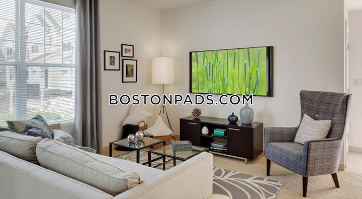 burlington-apartment-for-rent-1-bedroom-1-bath-2968-616523 