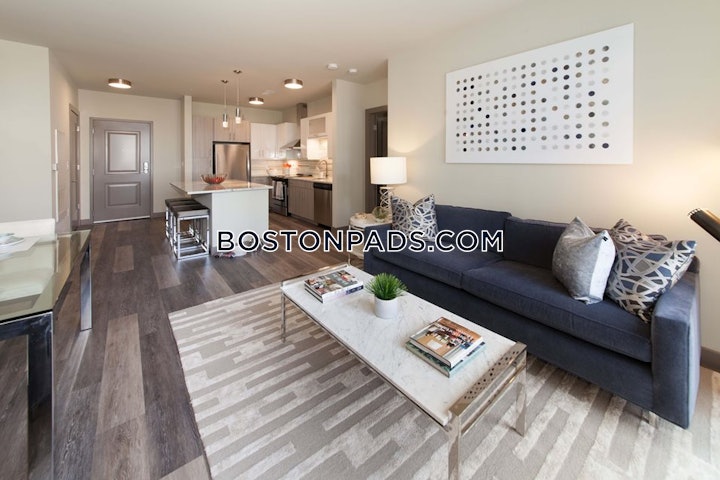 burlington-apartment-for-rent-1-bedroom-1-bath-3495-615284 