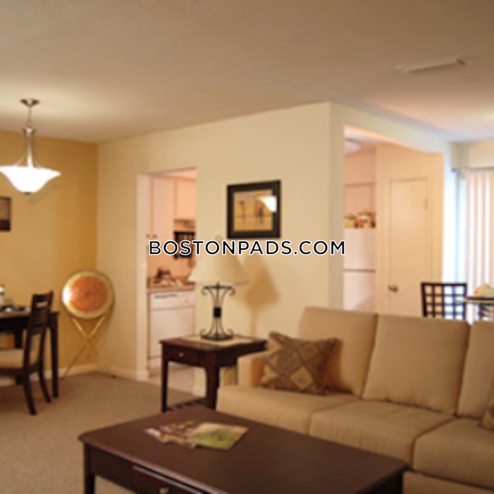 burlington-apartment-for-rent-1-bedroom-1-bath-1860-3802542 