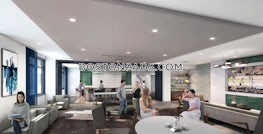 Corporate Dr., Burlington