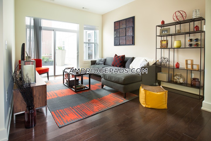 cambridge-apartment-for-rent-studio-1-bath-alewife-3009-4545135 