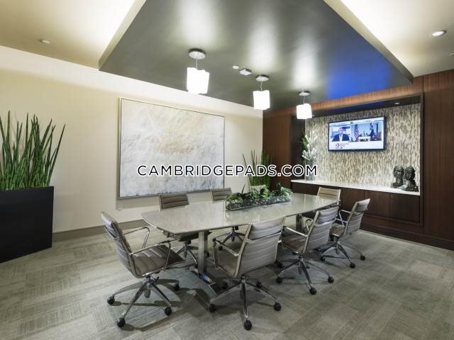 Cambridge - $3,625
