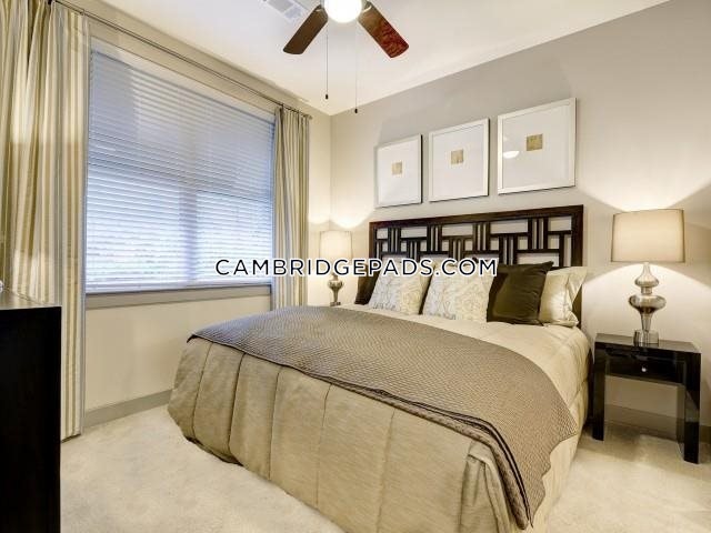 Cambridge - $4,120