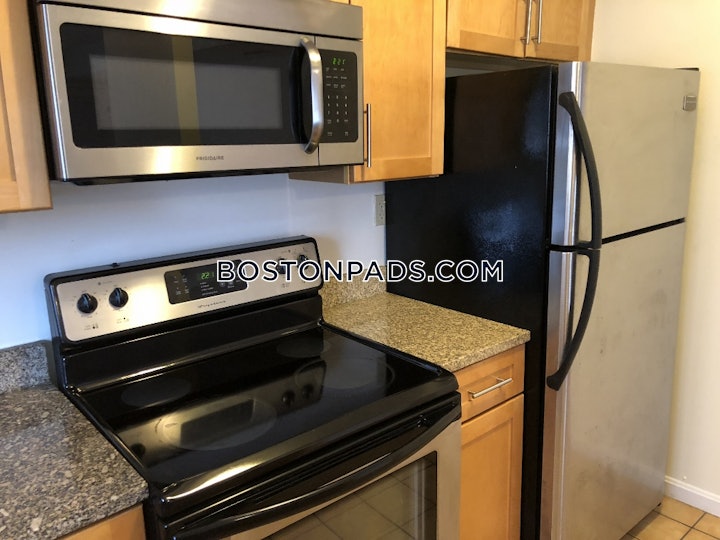 cambridge-apartment-for-rent-2-bedrooms-2-baths-central-squarecambridgeport-4300-4599036 