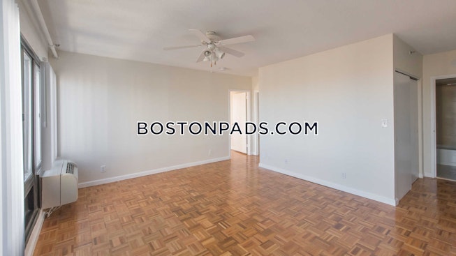 Cambridge - $2,775 /mo