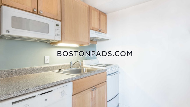 Cambridge - $2,530 /mo