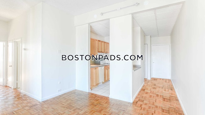 Cambridge - $2,530 /mo