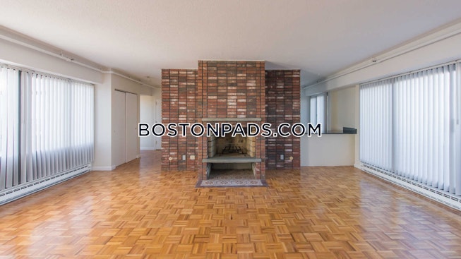 Cambridge - $2,545 /mo