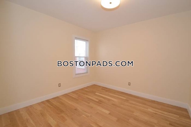 Cambridge - $5,900 /mo