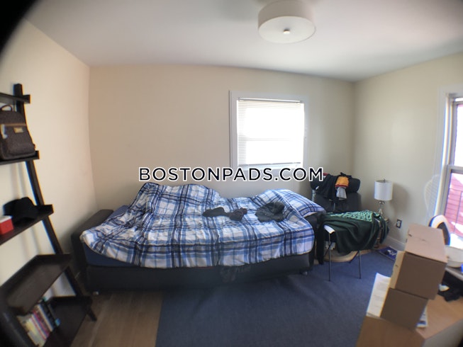 Cambridge - $5,900 /mo