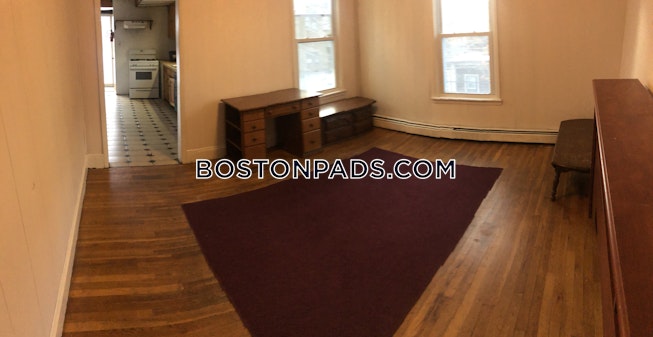 Cambridge - $3,000 /mo