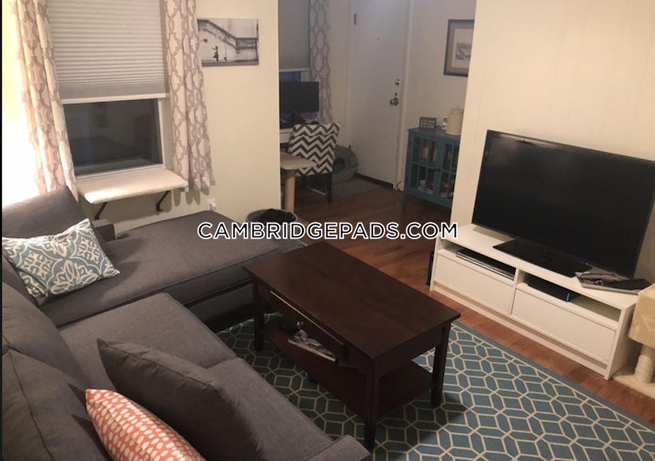 cambridge-apartment-for-rent-1-bedroom-1-bath-porter-square-2650-4571759 