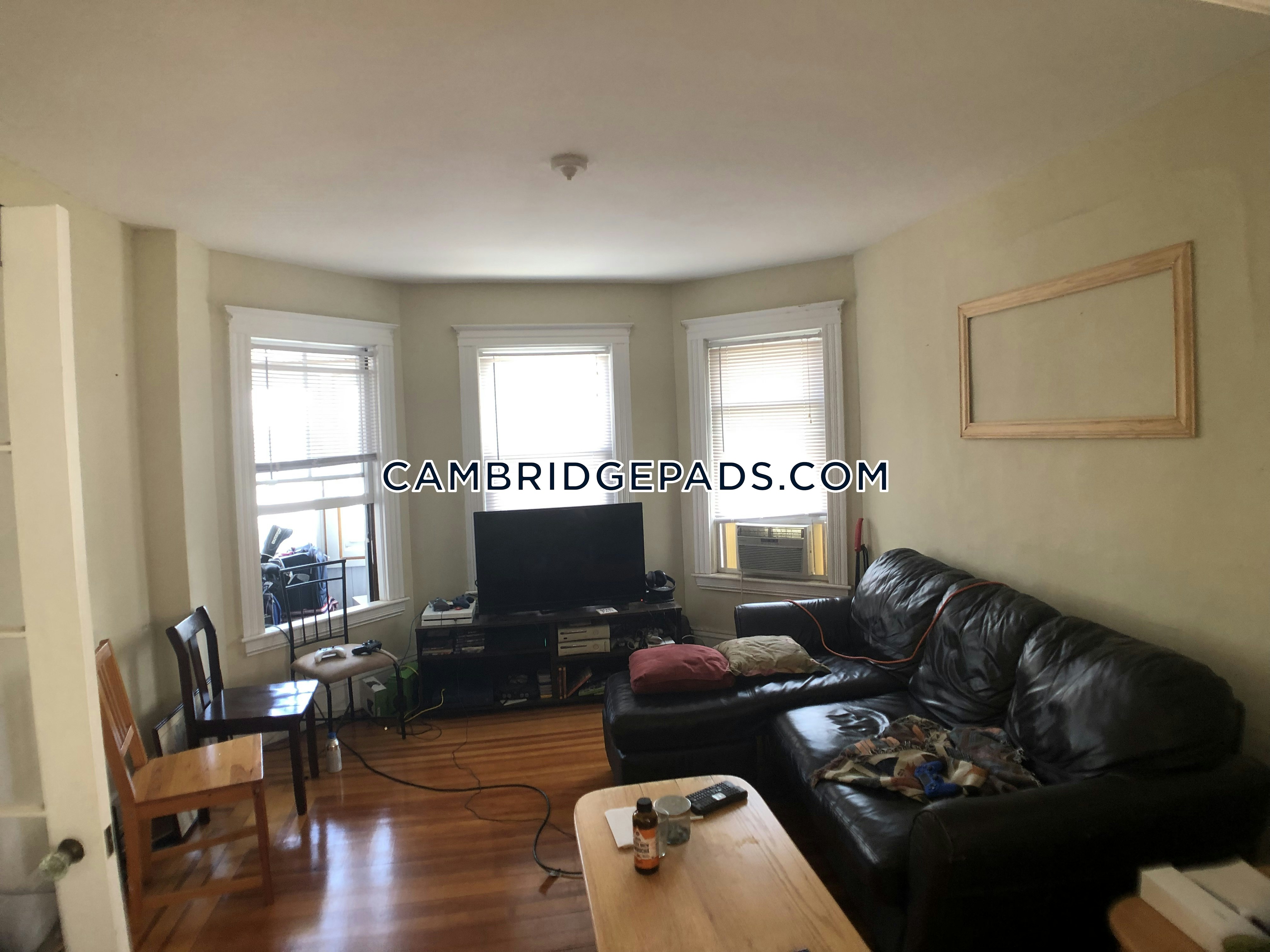 Cambridge - $3,450