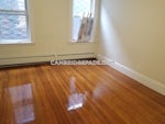 Cambridge - $3,100 /month