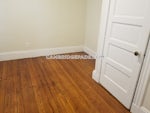 Cambridge - $3,100 /month