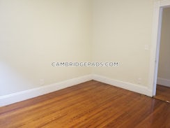 Cambridge, $3,100/mo