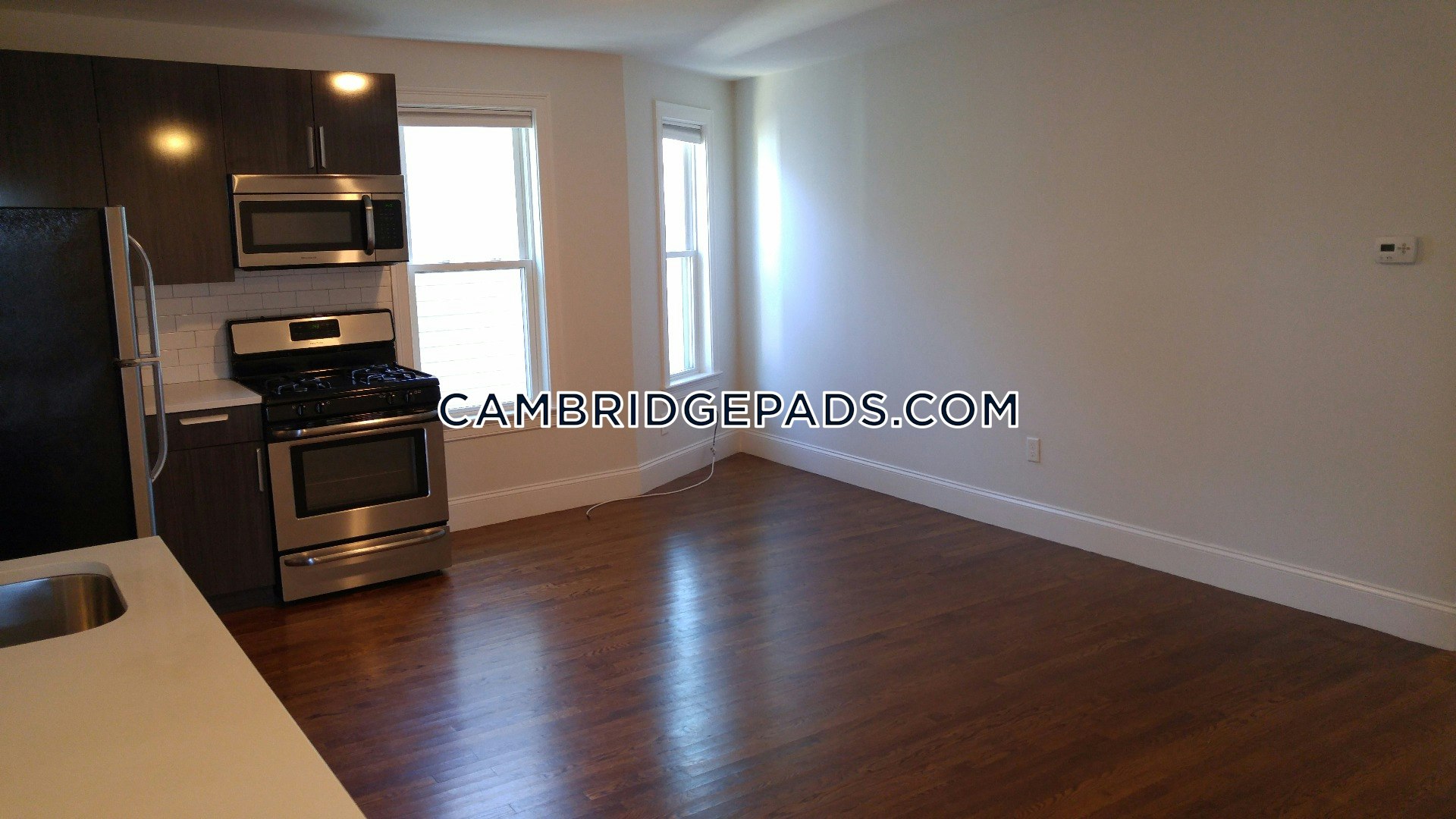 Cambridge - $4,475