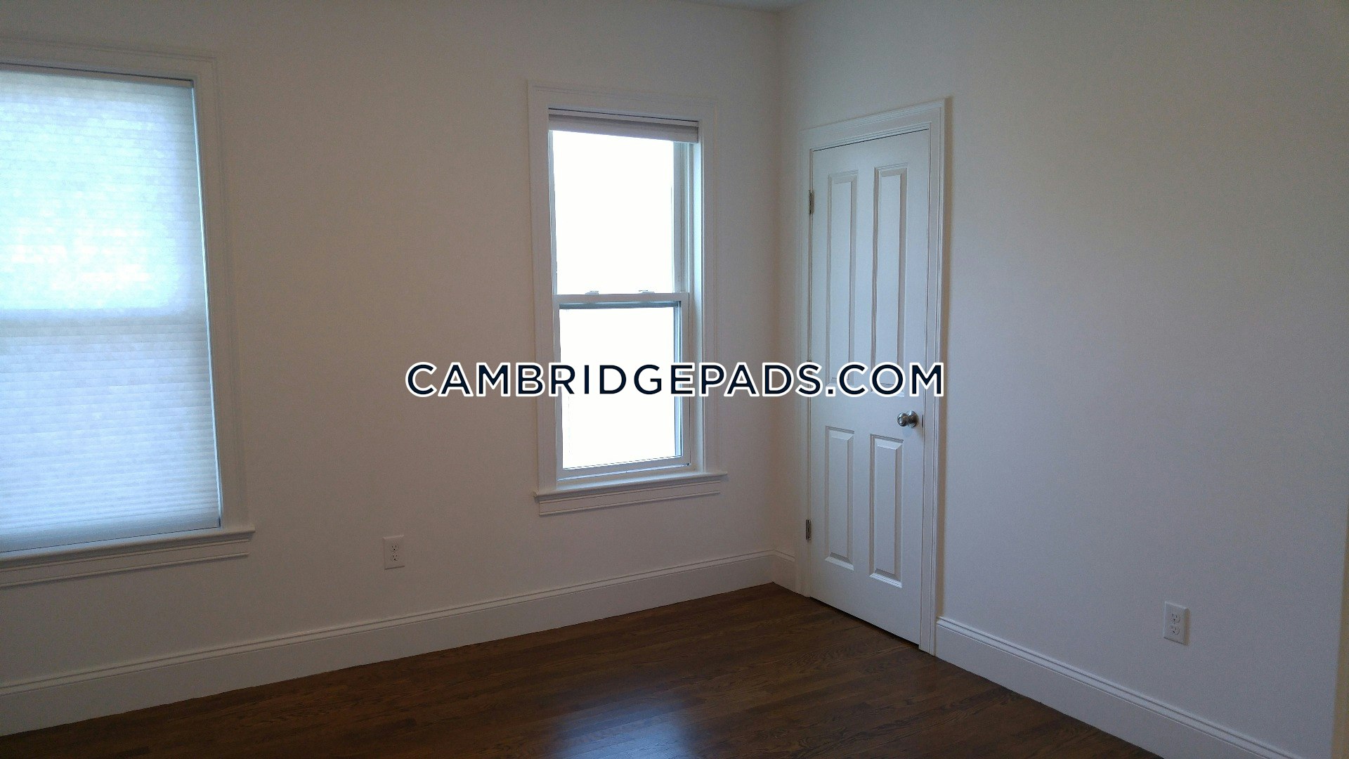 Cambridge - $4,475