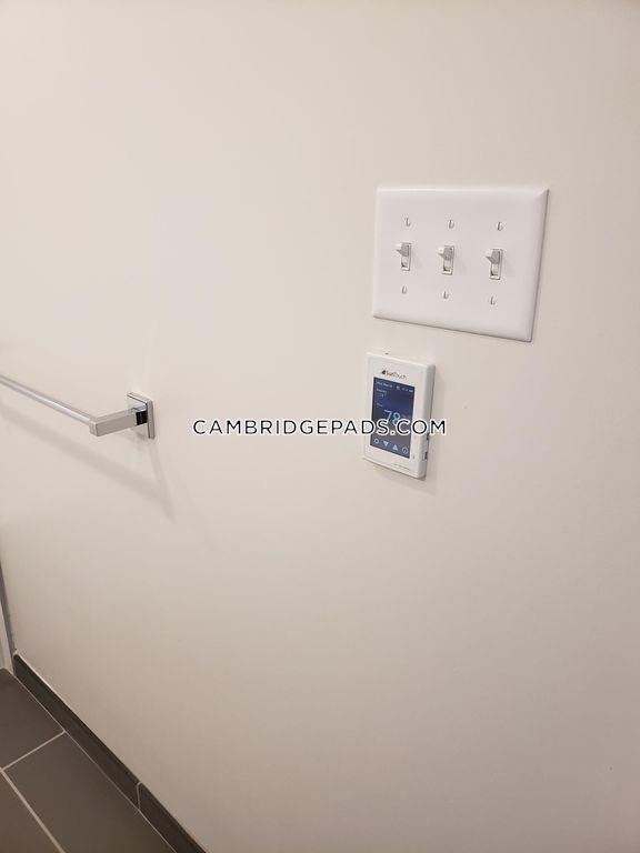 Cambridge - $2,450