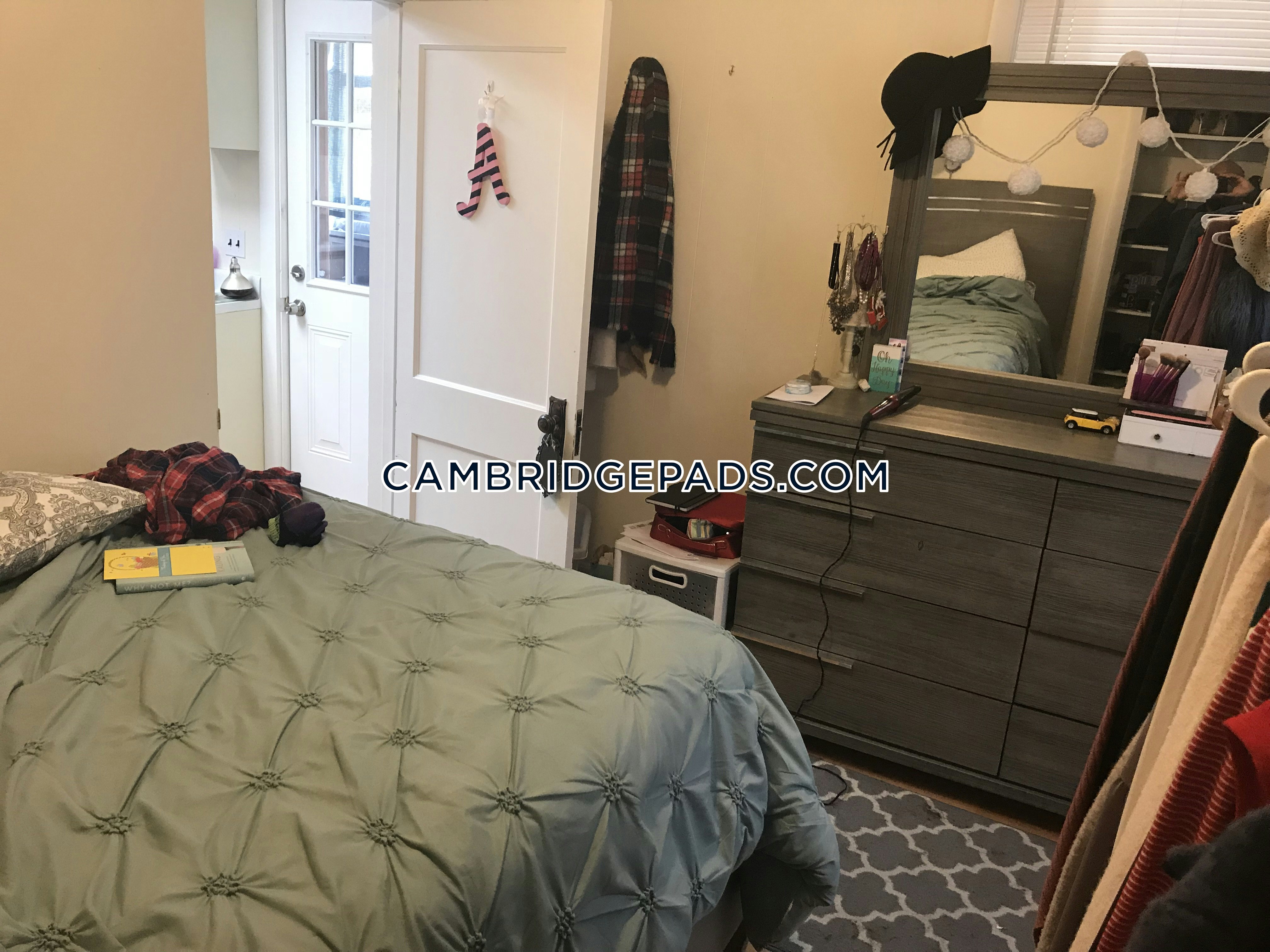 Cambridge - $3,575