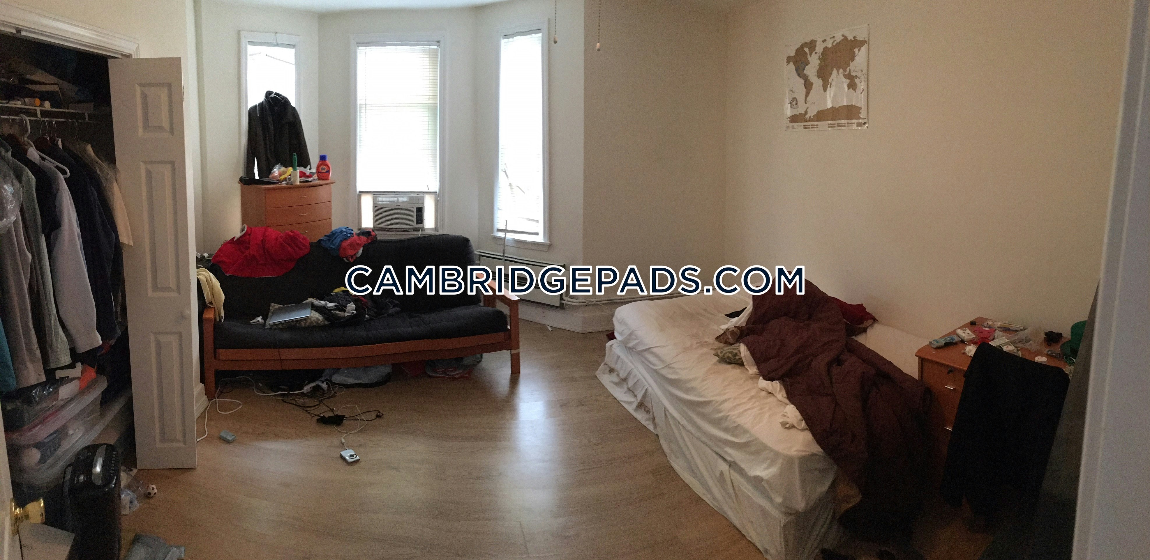 Cambridge - $2,400