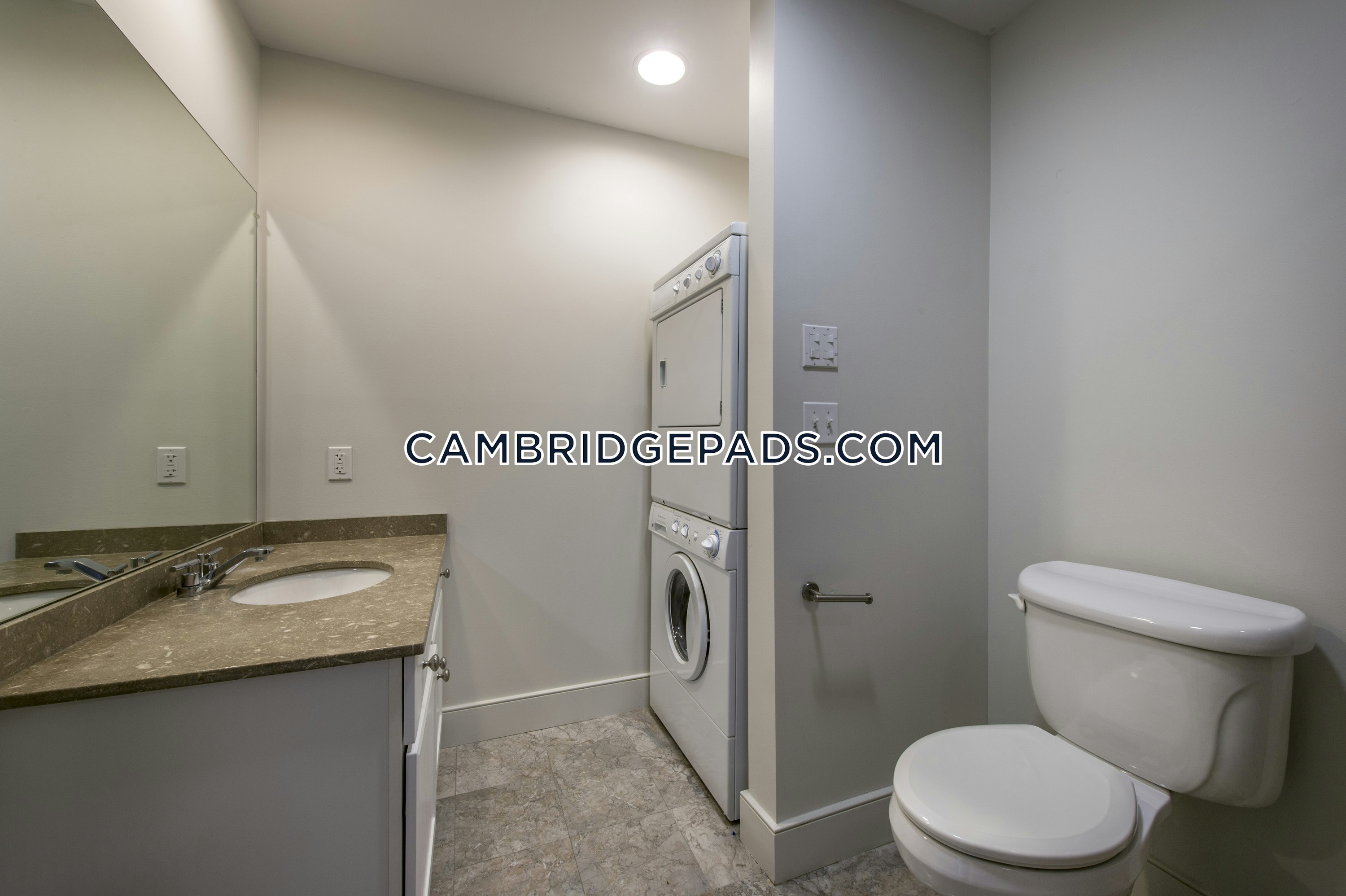 Cambridge - $3,525