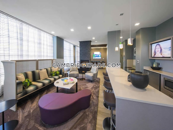cambridge-apartment-for-rent-studio-1-bath-east-cambridge-3076-615279 