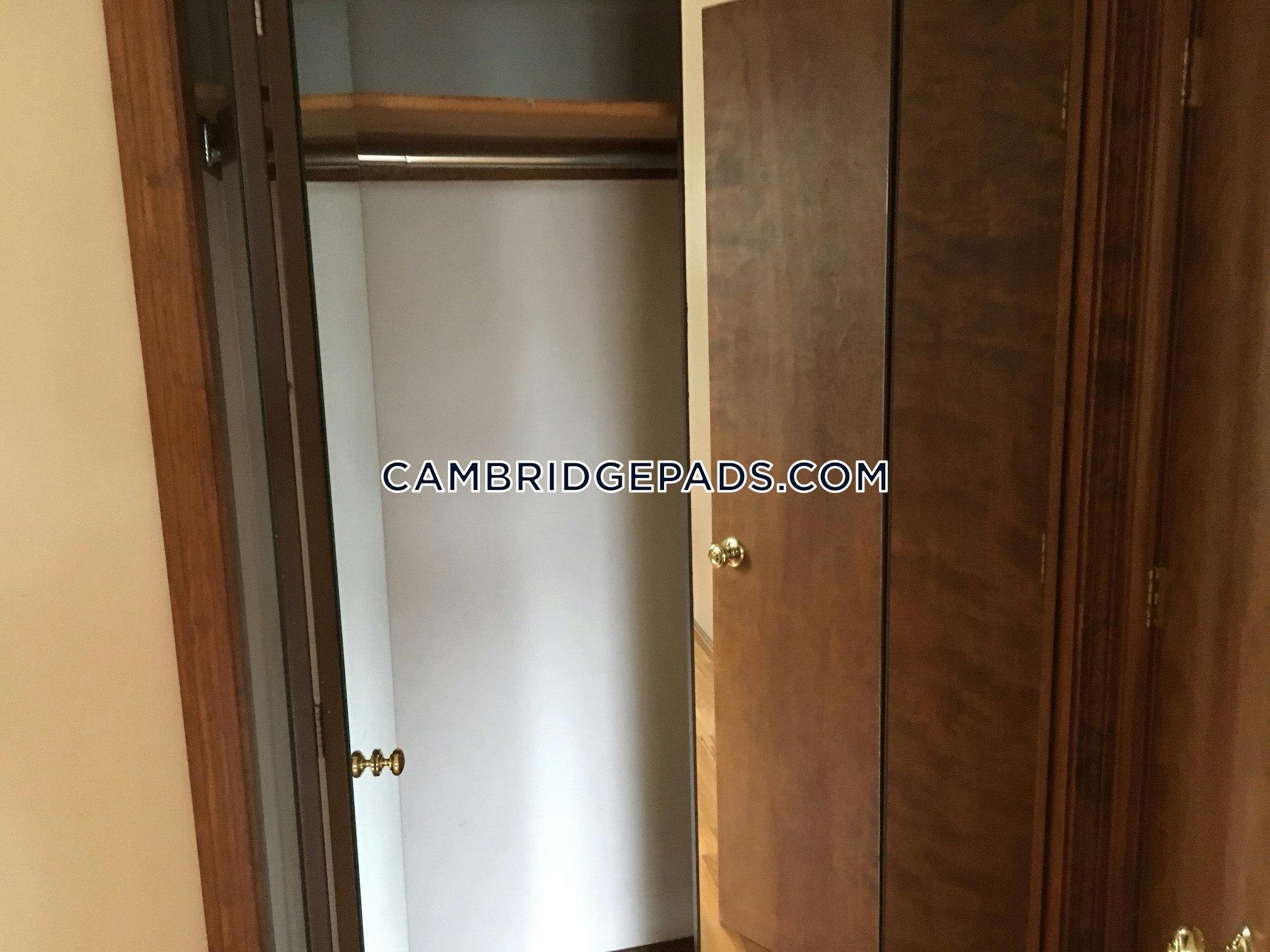 Cambridge - $2,000