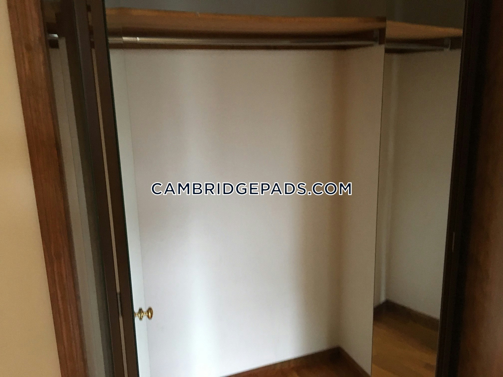 Cambridge - $2,000