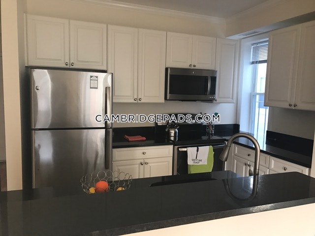 Cambridge - $3,480