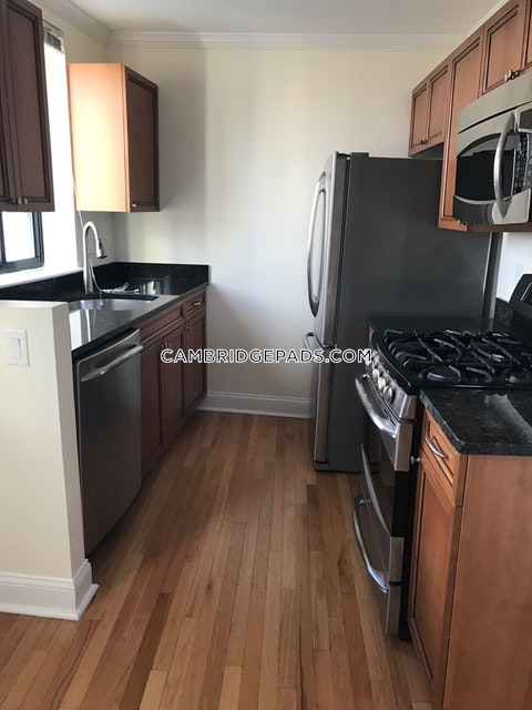 Cambridge - $3,745