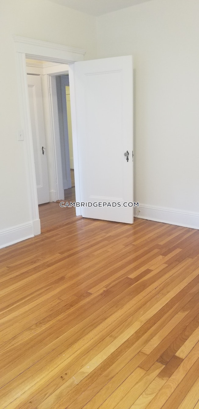 Cambridge - $2,915 /mo