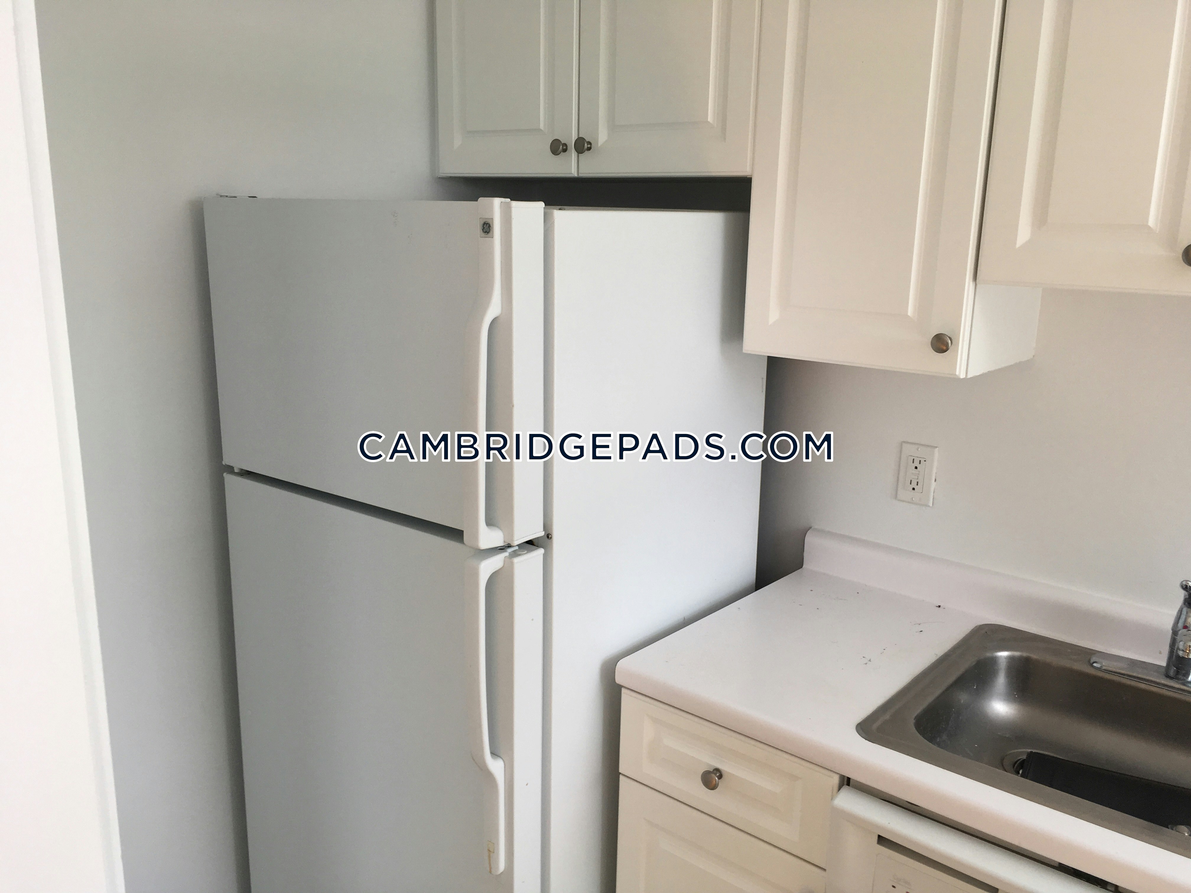 Cambridge - $2,265